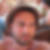 Profilbild von George Vellios