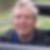 Profilbild von Gerhard Schotten