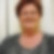 Profilbild von Brigitta Schad- Munzlinger