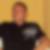Profilbild von Sven Grimm