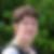 Profilbild von Andrea Heinrichsmeyer