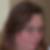 Profilbild von Katrin Dittrich