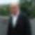 Profilbild von Jürgen Meyer