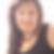 Profilbild von Gabriele Trost