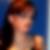 Profilbild von Angelika Hahn