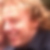Profilbild von Klaus Holsen