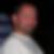 Profilbild von Frank Rausch