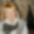 Profilbild von Christel Hensel