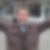 Profilbild von Carsten Pfeifer