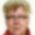 Profilbild von Elisabeth Drauschke-Kemper