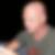 Profilbild von Joachim Rojo