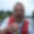 Profilbild von Jörg Ahlhoff