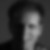 Profilbild von Thomas Orth
