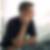 Profilbild von Ulrich Gosse