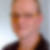 Profilbild von Oliver Gengenbach