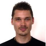 Profilfoto von Kai Andre Werner