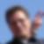 Profilbild von Klaus Sommer