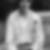 Profilbild von Olaf Nolting
