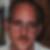 Profilbild von Burghard Grundei