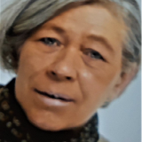 Profilfoto von Andrea Glagau