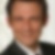 Profilbild von Elvis Ilic