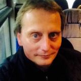 Profilfoto von Jens Wahnfried