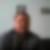 Profilbild von Dieter Plener