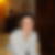 Profilbild von Snezana Fetahovic