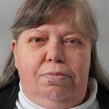 Profilfoto von Cornelia Jennrich †