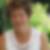 Profilbild von Renate Mohrenweiser