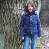 Profilfoto Dagmar Kneuer Profilfoto von Dagmar Kneuer