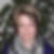 Profilbild von Elke Redenius