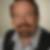 Profilbild von Hartmut Fischer