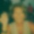 Profilbild von Johanna Swoboda
