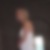 Profilbild von Astrid Hoffmann