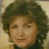 Profilfoto von Beate Zimmer