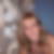 Profilbild von Candy Beling