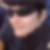 Profilbild von Astrid Loose