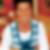 Profilbild von Nicole Jaacks