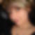 Profilbild von Theresa Ständer