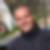 Profilbild von Matthias Ostermann