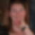 Profilbild von Eva Catrin Bartel