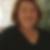 Profilbild von Sabine Koch-Gensecke