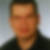 Profilbild von Holger Kröger