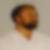 Profilbild von Egon Ellmer