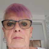 Profilfoto von Christine Clauß