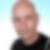 Profilbild von Christian Riedel