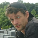 Profilfoto von Andreas Schönberg