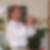 Profilbild von Edgar Schwedler