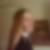 Profilbild von Sandra Petersen